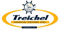 Treichel Marine Repair Inc