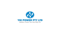 Yhi power pty ltd
