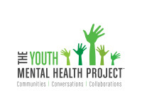 The youth mental health project