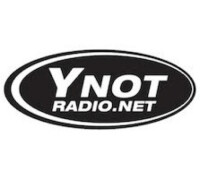 Y-not radio