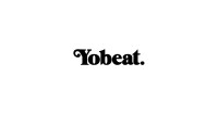 Yobeat