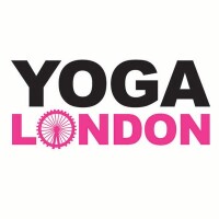 Yoga london ltd