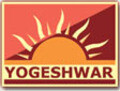 Yogeshwar chemicals ltd