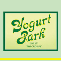 Yogurt park