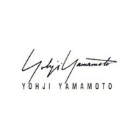 Yohji yamamoto inc.