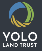 Yolo land trust