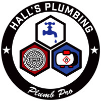 Yolo plumbing inc.