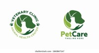 Yolo veterinary clinic