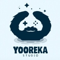 Yooreka social