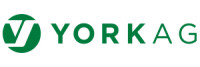 York ag products inc