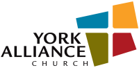 York alliance church