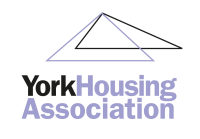 York area housing group