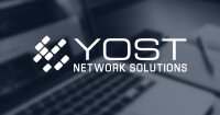 Yost network solutions