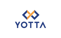 Yotta navigation corporation