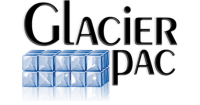 Glacier Pac, Inc.