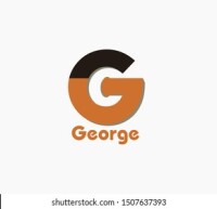 The Georges