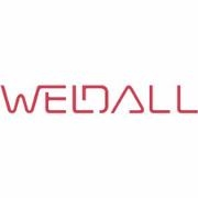 Weldall Mfg., Inc.