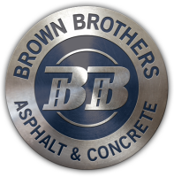 Brown Brothers Concrete