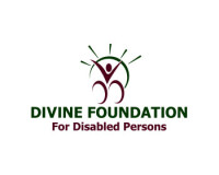 Divine foundation