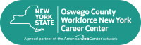Oswego county workforce new york