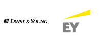 Ernst & Young/Aventus Partners