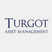 Turgot Asset Management