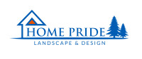 Home pride residential services inc.