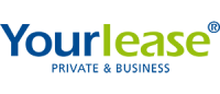 Your leasing solution