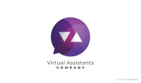 Usa virtual assistants