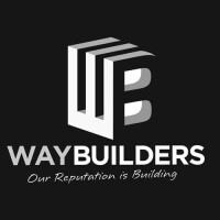 Your way builders