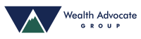 The wealth advocate investment group llc
