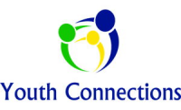 Youth connections, inc