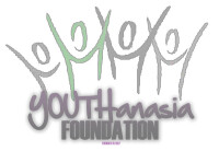 Youthanasia foundation