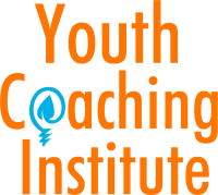 Youth coaching institute, llc