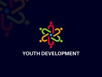 Youth development pro