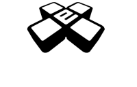 Yoyoexpert