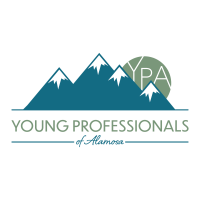 Young professionals chamber of commerce