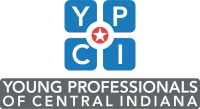 Young professionals of central indiana (ypci)