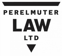Perelmuter law ltd.