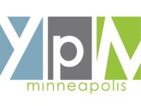 Young professionals of minneapolis