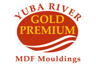 Yuba river moulding & millwork