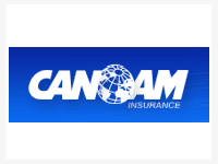 CANAM Insurance