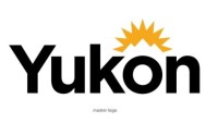 Yukon review