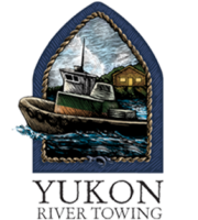 Yukon river towing llc