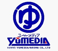 Yumedia