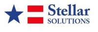Stellar Solutions Inc