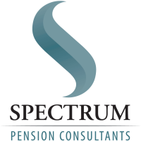 Spectrum Pension Consultants, Inc.