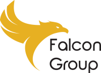 Falcon california investment group, inc.