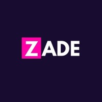 Zade advertising group