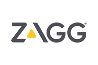 Zagg media group